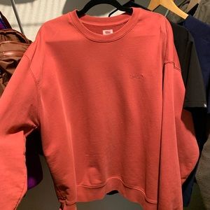 Levi’s Sweatshirt